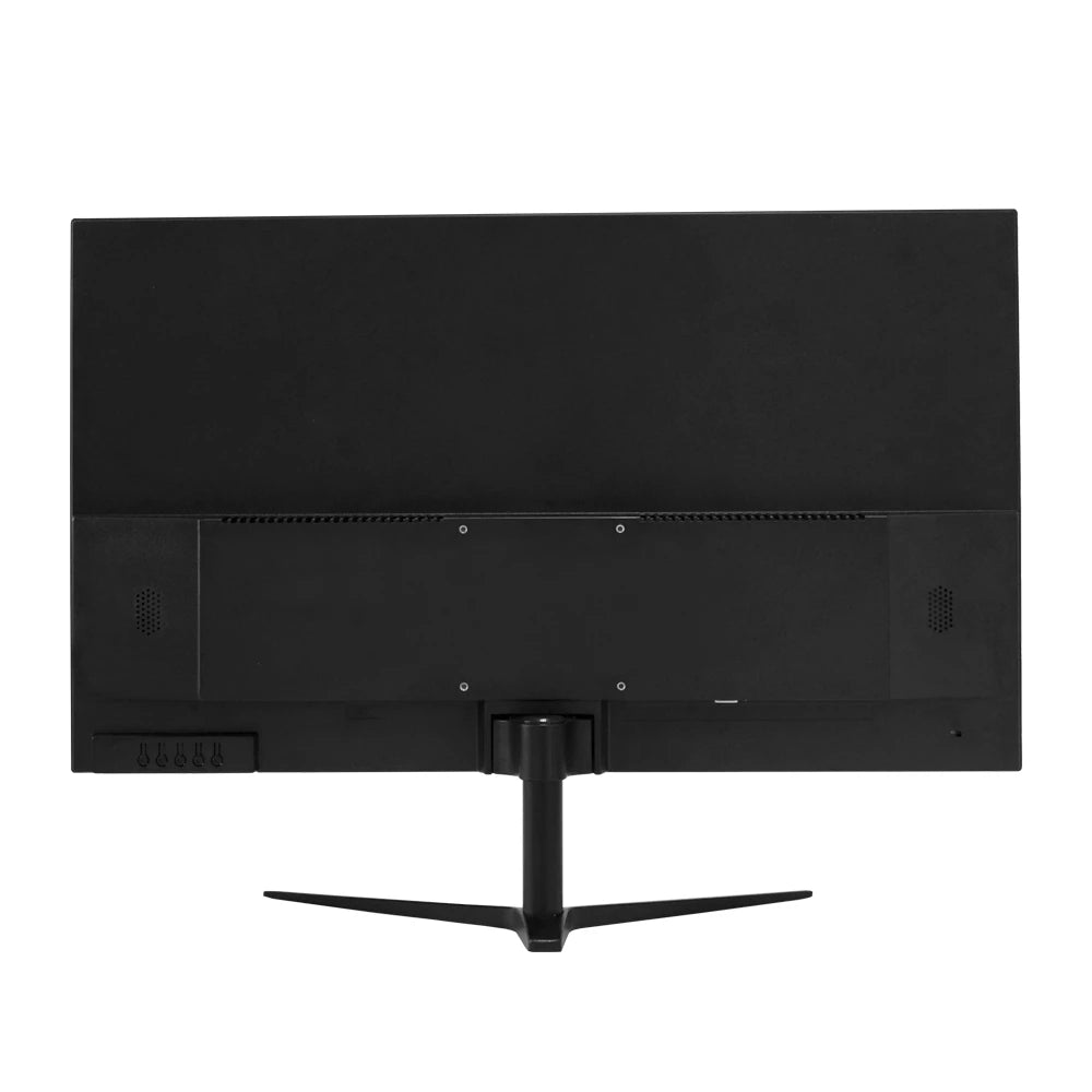 24/27 Inch 2K Monitor 75Hz Desktop PC Lcd QHD Display Gaming 100Hz Panel Screen Computer LED 2560*1440 Hdmi-Compatib/Dp