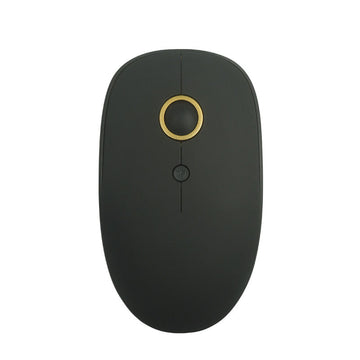 Wireless Smart Voice Mouse