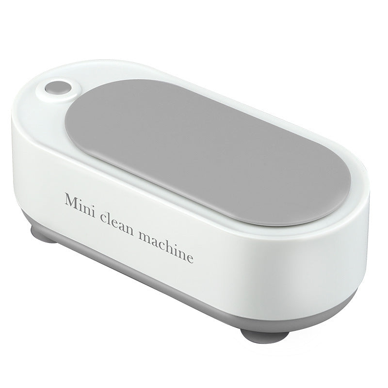 Ultrasonic Cleaner for Glasses and Sunglasses