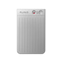 PLAUD NOTE Al Voice Recorder Empowered by Chatgpt. One-Press Recording and Playback. Note Recording & Phone Call Recording Accurately Record Based on Different Scenarios. Amazing Powerful Transcription & Summarization. 0.117-Inch Slim Extremely Portable.