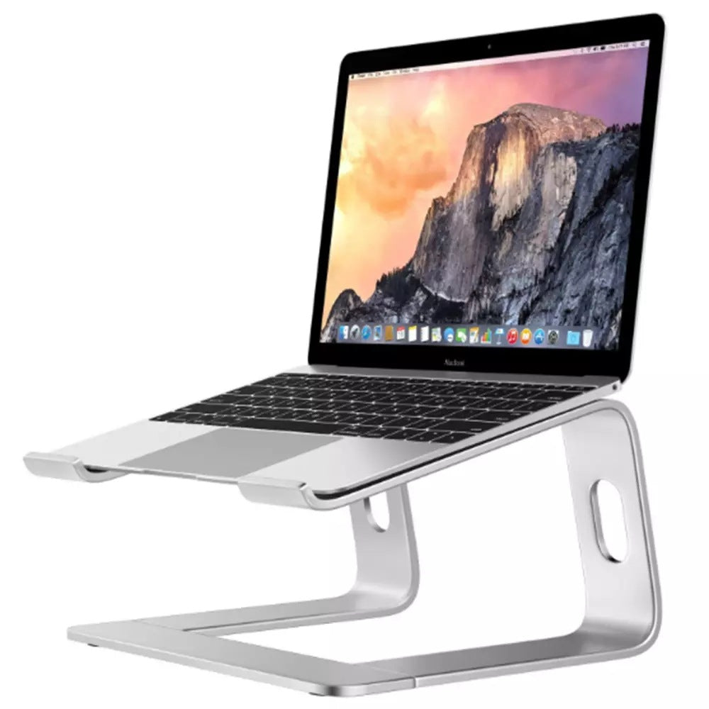 Aluminum Alloy Laptop Stand