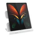 Samsung PRO™ 3-In-1 Draadloos Laadstation