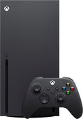 Series X 1TB Gaming Console