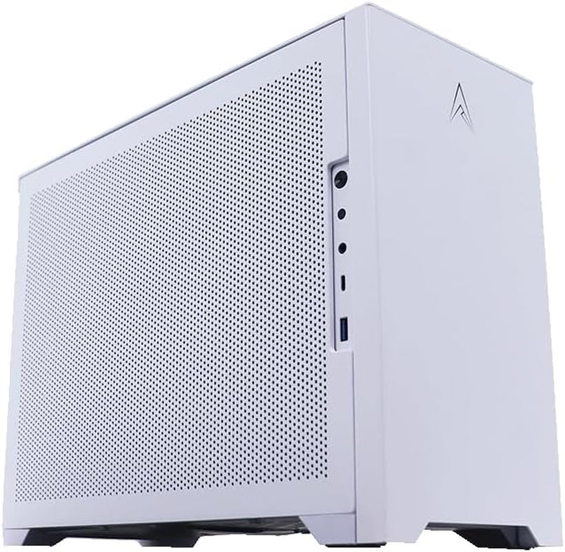 Allied Javelin Intel Core I5-12400F | RTX 3070 8GB | 16GB RAM | 1TB SSD | Win 11 | Wifi | Gaming PC | Desktop Computer