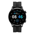 Hyundai Smartwatch P280 W/Blood Pressure Monitoring & Advanced Features