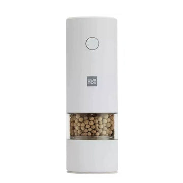 Electric Automatic Salt & Pepper Mill