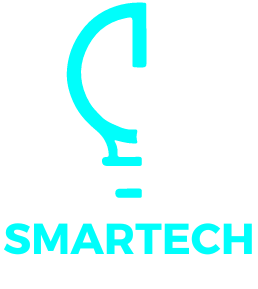 Smartech Xperts