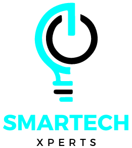 Smartech Xperts