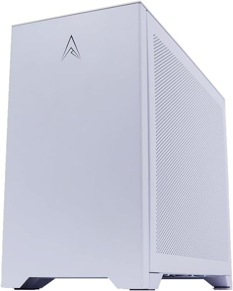 Allied Javelin Intel Core I5-12400F | RTX 3070 8GB | 16GB RAM | 1TB SSD | Win 11 | Wifi | Gaming PC | Desktop Computer