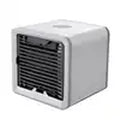 Portable Air Conditioner Mini Cooler