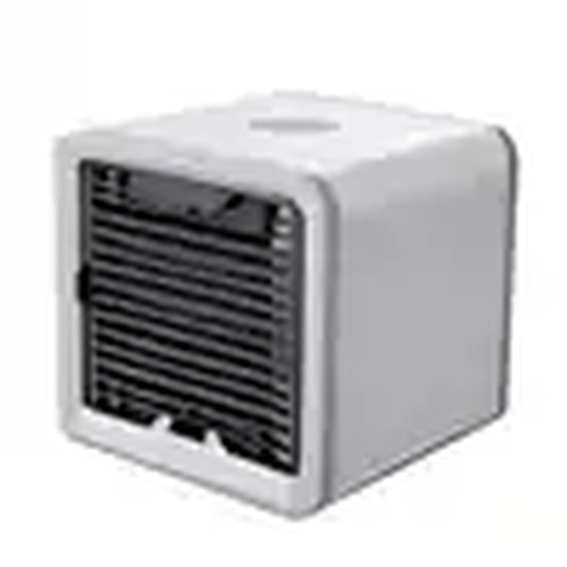 Portable Air Conditioner Mini Cooler